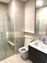 city-gate photo thumbnail #10